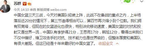 官方：迈阿密国际将参加明年2月利雅得赛季杯官方消息，迈阿密国际将参加明年举行的利雅得赛季杯，这项赛事还有利雅得胜利与利雅得新月两队参加，梅西和C罗将再次同场对决。